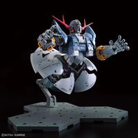 Bandai RG 1/144 No.034 MSN-02 Zeong - Kidultverse