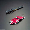 Bandai RG 1/144 No.035 XXXG-01W Wing Gundam - Kidultverse