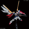 Bandai RG 1/144 No.035 XXXG-01W Wing Gundam - Kidultverse