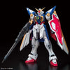 Bandai RG 1/144 No.035 XXXG-01W Wing Gundam - Kidultverse