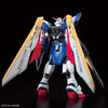 Bandai RG 1/144 No.035 XXXG-01W Wing Gundam - Kidultverse