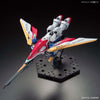 Bandai RG 1/144 No.035 XXXG-01W Wing Gundam - Kidultverse