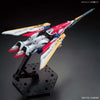 Bandai RG 1/144 No.035 XXXG-01W Wing Gundam - Kidultverse