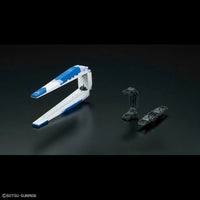 Bandai RG 1/144 No.036 RX-93-ν2 Hi-Nu Gundam - Kidultverse