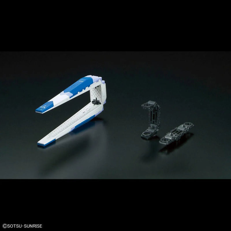 Bandai RG 1/144 No.036 RX-93-ν2 Hi-Nu Gundam - Kidultverse