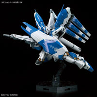 Bandai RG 1/144 No.036 RX-93-ν2 Hi-Nu Gundam - Kidultverse