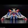 Bandai RG 1/144 No.037 GF13-017NJII God Gundam - Kidultverse