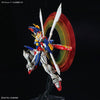 Bandai RG 1/144 No.037 GF13-017NJII God Gundam - Kidultverse