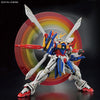 Bandai RG 1/144 No.037 GF13-017NJII God Gundam - Kidultverse