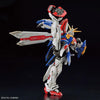 Bandai RG 1/144 No.037 GF13-017NJII God Gundam - Kidultverse