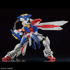 Bandai RG 1/144 No.037 GF13-017NJII God Gundam - Kidultverse