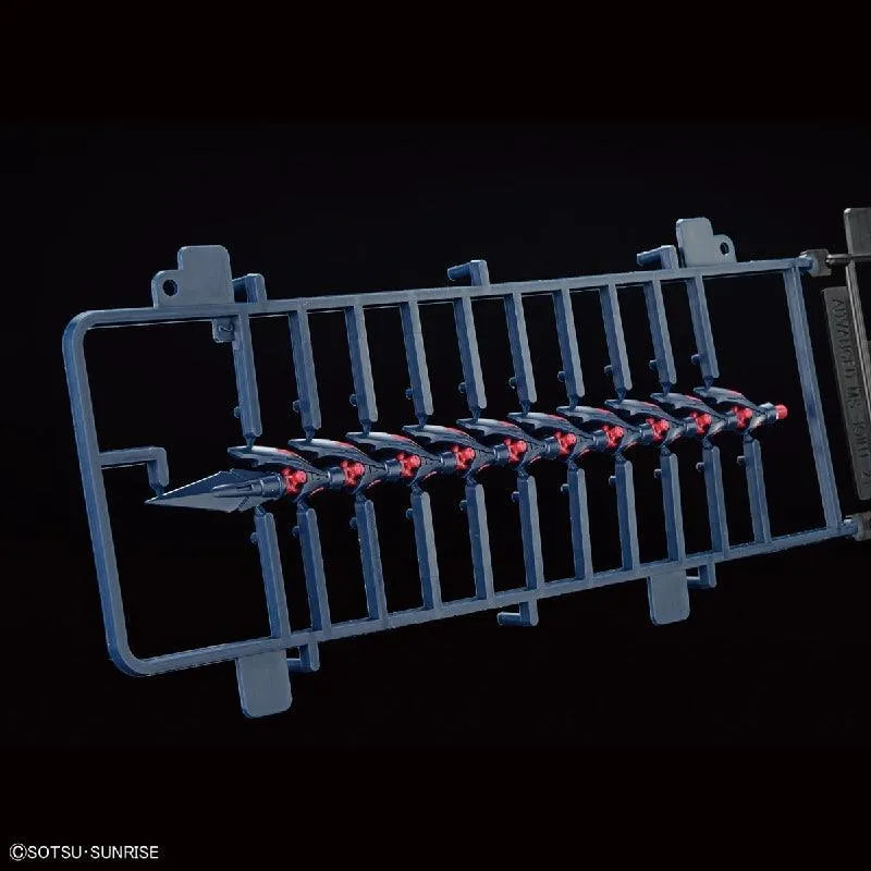 Bandai RG 1/144 No.038 OZ-13MS Gundam Epyon - Kidultverse