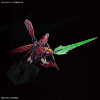 Bandai RG 1/144 No.038 OZ-13MS Gundam Epyon - Kidultverse