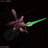 Bandai RG 1/144 No.038 OZ-13MS Gundam Epyon - Kidultverse