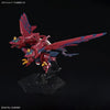 Bandai RG 1/144 No.038 OZ-13MS Gundam Epyon - Kidultverse