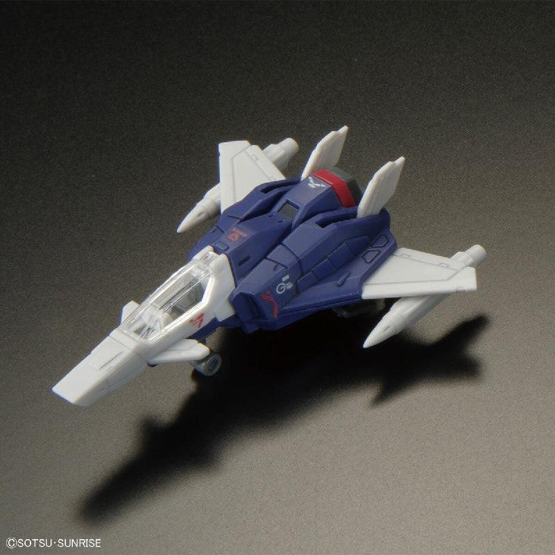 Bandai RG 1/144 No.039 Force Impulse Gundam Spec-II - Kidultverse
