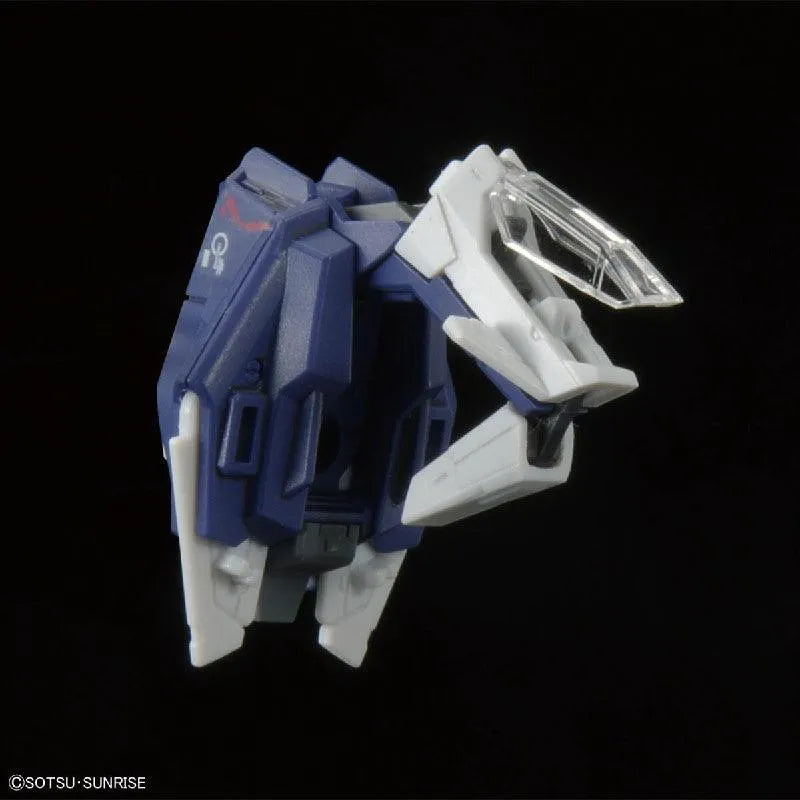 Bandai RG 1/144 No.039 Force Impulse Gundam Spec-II - Kidultverse