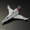 Bandai RG 1/144 No.039 Force Impulse Gundam Spec-II - Kidultverse