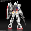 Bandai RG 1/144 No.040 RX-78-2 Gundam Ver.2.0 - Kidultverse