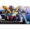 Bandai RG 1/144 No.042 GF13-017NJ Shining Gundam - Kidultverse