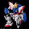 Bandai RG 1/144 No.042 GF13-017NJ Shining Gundam - Kidultverse