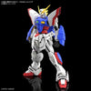 Bandai RG 1/144 No.042 GF13-017NJ Shining Gundam - Kidultverse