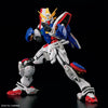 Bandai RG 1/144 No.042 GF13-017NJ Shining Gundam - Kidultverse