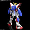 Bandai RG 1/144 No.042 GF13-017NJ Shining Gundam - Kidultverse