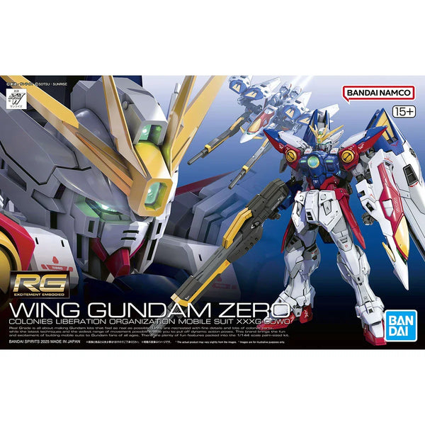 bandai-rg-1144-no-043-xxxg-