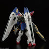 Bandai RG 1/144 No.043 XXXG-00W0 Wing Gundam Zero - Kidultverse