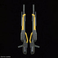 Bandai RG 1/144 No.043 XXXG-00W0 Wing Gundam Zero - Kidultverse