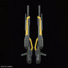Bandai RG 1/144 No.043 XXXG-00W0 Wing Gundam Zero - Kidultverse