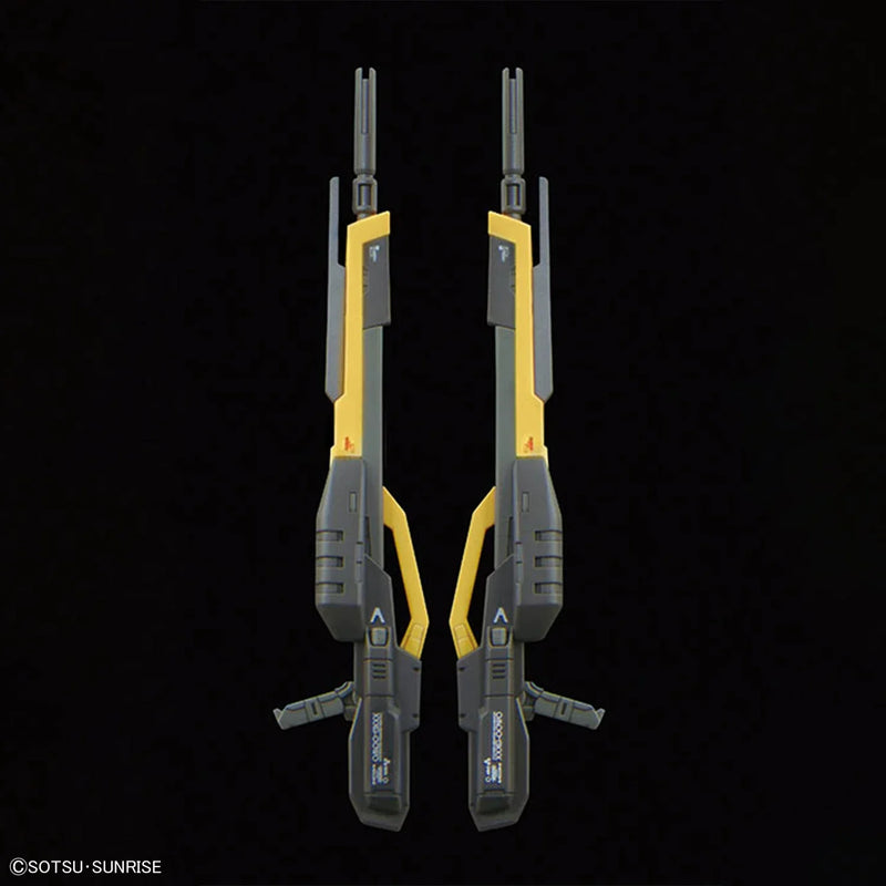 Bandai RG 1/144 No.043 XXXG-00W0 Wing Gundam Zero - Kidultverse