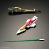 Bandai RG 1/144 No.043 XXXG-00W0 Wing Gundam Zero - Kidultverse