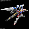 Bandai RG 1/144 No.043 XXXG-00W0 Wing Gundam Zero - Kidultverse