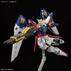 Bandai RG 1/144 No.043 XXXG-00W0 Wing Gundam Zero - Kidultverse