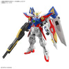 Bandai RG 1/144 No.043 XXXG-00W0 Wing Gundam Zero - Kidultverse