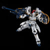 Bandai RG 1/144 OZ-00MS Tallgeese [Titanium Finish] (P-Bandai) - Kidultverse