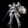 Bandai RG 1/144 OZ-00MS Tallgeese [Titanium Finish] (P-Bandai) - Kidultverse