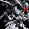 Bandai RG 1/144 OZ-00MS Tallgeese [TV Animation Color Ver.] (P-Bandai) - Kidultverse