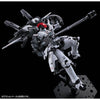 Bandai RG 1/144 OZ-00MS Tallgeese [TV Animation Color Ver.] (P-Bandai) - Kidultverse