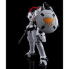 Bandai RG 1/144 OZ-00MS Tallgeese [TV Animation Color Ver.] (P-Bandai) - Kidultverse