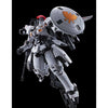 Bandai RG 1/144 OZ-00MS Tallgeese [TV Animation Color Ver.] (P-Bandai) - Kidultverse