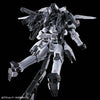 Bandai RG 1/144 OZ-00MS Tallgeese [TV Animation Color Ver.] (P-Bandai) - Kidultverse