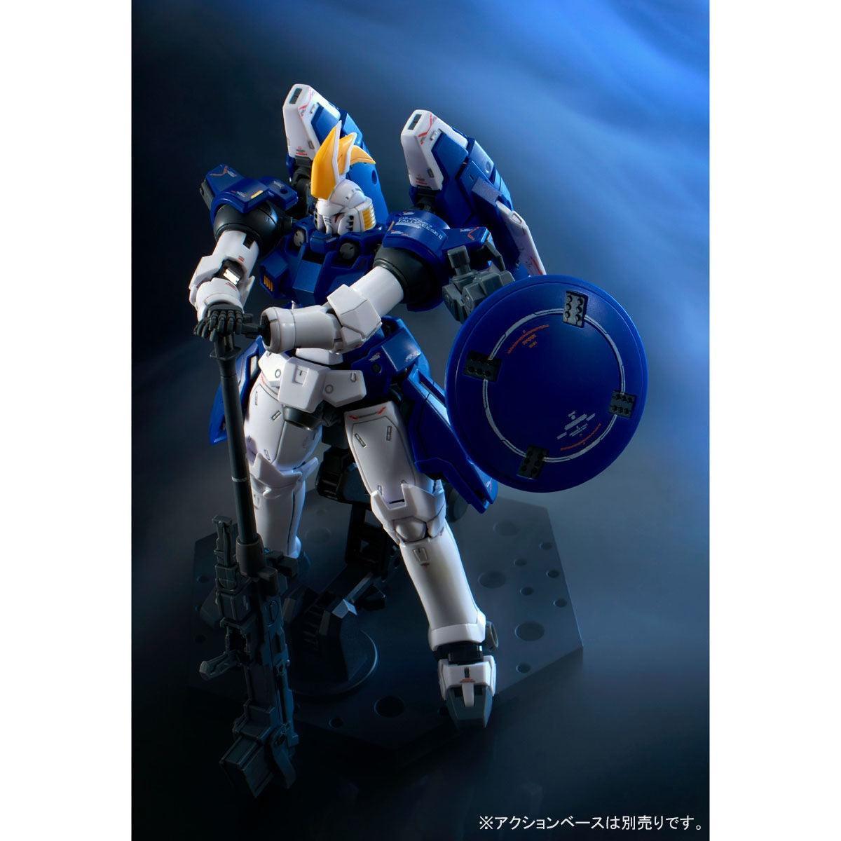 Bandai RG 1/144 OZ-00MS2 Tallgeese II (P-Bandai) - Kidultverse