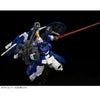 Bandai RG 1/144 OZ-00MS2 Tallgeese II (P-Bandai) - Kidultverse