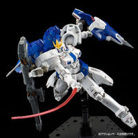 Bandai RG 1/144 OZ-00MS2B Tallgeese III (P-Bandai) - Kidultverse