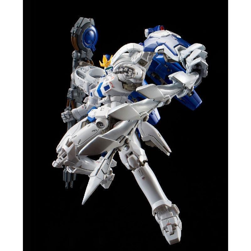 Bandai RG 1/144 OZ-00MS2B Tallgeese III (P-Bandai) - Kidultverse