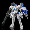 Bandai RG 1/144 OZ-00MS2B Tallgeese III (P-Bandai) - Kidultverse