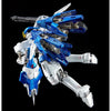 Bandai RG 1/144 OZ-00MS2B Tallgeese III [Titanium Finish] (P-Bandai) - Kidultverse